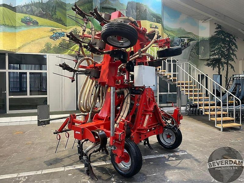 Evers Freiberger BI-BT 19 600 sectieafsluiting - Hígtrágya kijuttatás: 2 kép. Evers Freiberger BI-BT 19 600 sectieafsluiting - Hígtrágya kijuttatás: 2 kép.