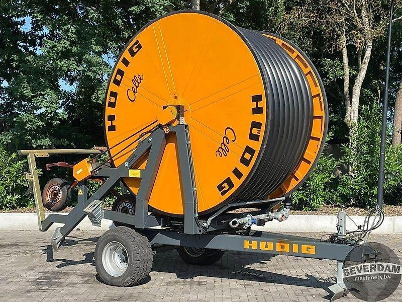 Hüdig Iromat II 420 Cogem motorpomp + toebehoren - Öntözőrendszer: 2 kép. Hüdig Iromat II 420 Cogem motorpomp + toebehoren - Öntözőrendszer: 2 kép.