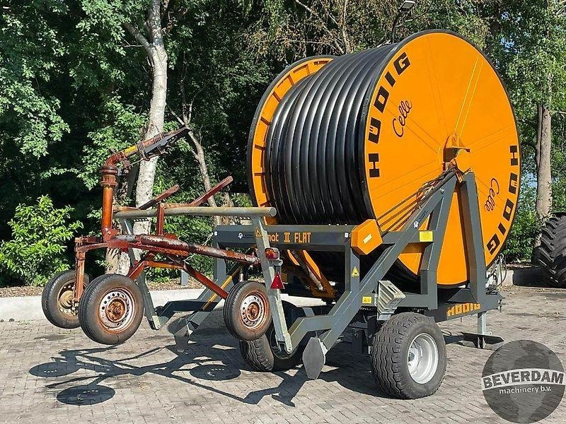 Hüdig Iromat II 420 Cogem motorpomp + toebehoren - Öntözőrendszer: 4 kép. Hüdig Iromat II 420 Cogem motorpomp + toebehoren - Öntözőrendszer: 4 kép.