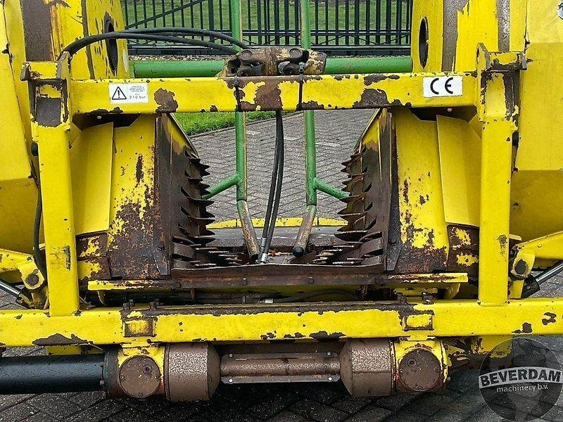 Kemper 4500 - Betakarítógép tartozék: 5 kép. Kemper 4500 - Betakarítógép tartozék: 5 kép.
