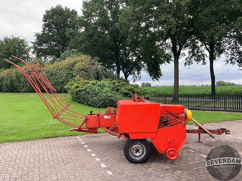 Deutz-fahr HD400 - Mezőgazdasági gépek: 2 kép. Deutz-fahr HD400 - Mezőgazdasági gépek: 2 kép.