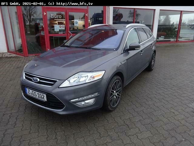 Ford Mondeo - Autó: 1 kép. Ford Mondeo - Autó: 1 kép.