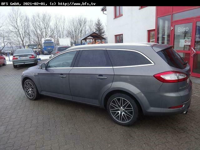 Ford Mondeo - Autó: 2 kép. Ford Mondeo - Autó: 2 kép.
