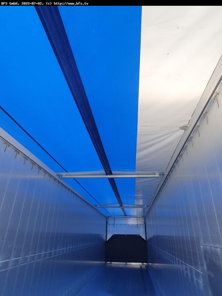 Legras Schubboden FMA Standard 91,4 m³, Seitenschutzpla - Félpótkocsi öönkihordós: 4 kép. Legras Schubboden FMA Standard 91,4 m³, Seitenschutzpla - Félpótkocsi öönkihordós: 4 kép.