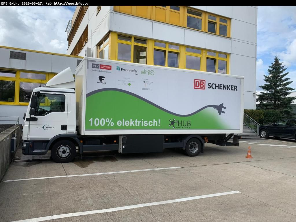 MAN TGL 12.120/220 4x2-4 BL FRAMO 155-200 KM REICHW. - Dobozos felépítményű teherautó: 4 kép. MAN TGL 12.120/220 4x2-4 BL FRAMO 155-200 KM REICHW. - Dobozos felépítményű teherautó: 4 kép.