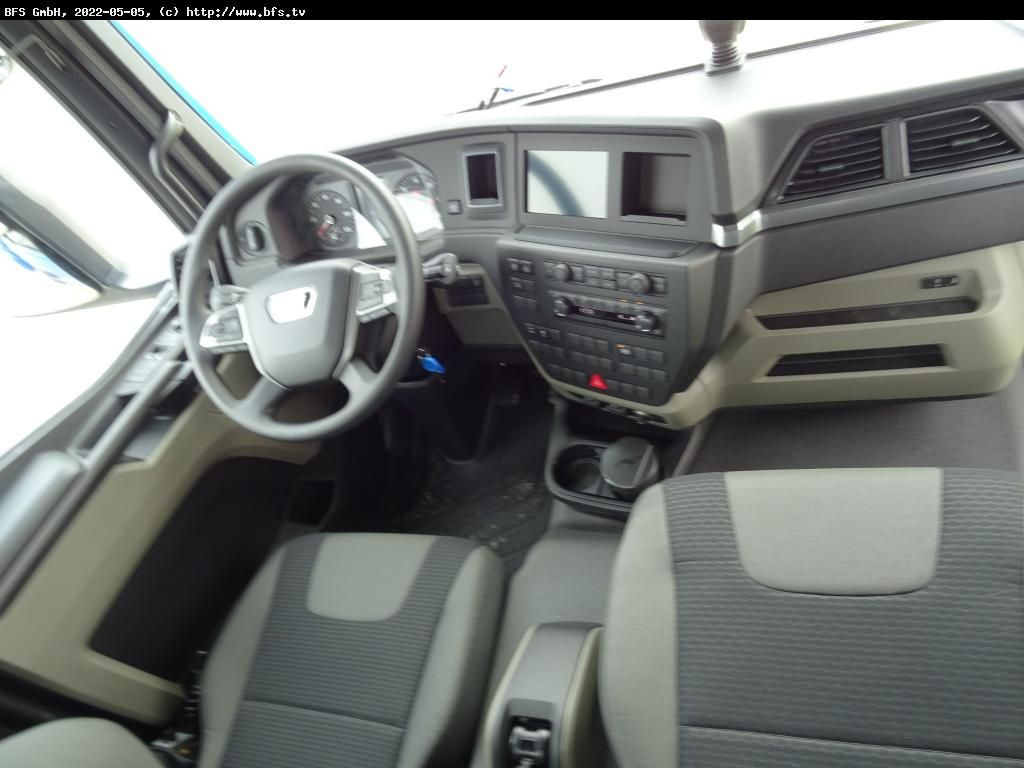 MAN TGL (TG3) 8.220 4x2 BB CH TG3, Automatik - Billenőplatós kisteherautó: 4 kép. MAN TGL (TG3) 8.220 4x2 BB CH TG3, Automatik - Billenőplatós kisteherautó: 4 kép.