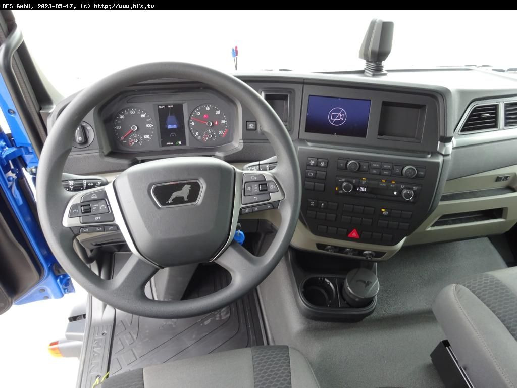 MAN TGL (TG3) 8.220 4x2 BB CH TG3, - Billenőplatós kisteherautó: 4 kép. MAN TGL (TG3) 8.220 4x2 BB CH TG3, - Billenőplatós kisteherautó: 4 kép.