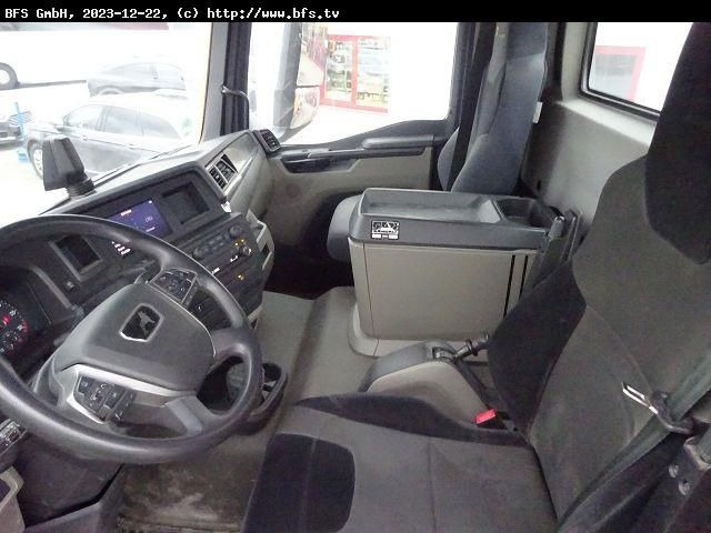 MAN TGM (TG3) 18.320 4x2 BL CH AK 12 MT ISAR - Billenőplatós teherautó: 4 kép. MAN TGM (TG3) 18.320 4x2 BL CH AK 12 MT ISAR - Billenőplatós teherautó: 4 kép.