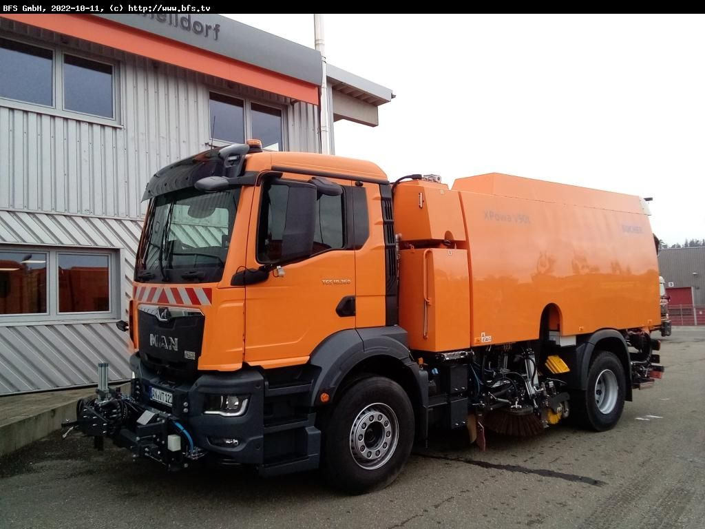 MAN TGS 18.360 4x2 BL BEAM XPowa V90t beids. WK . Dr - Utcaseprő gép: 1 kép. MAN TGS 18.360 4x2 BL BEAM XPowa V90t beids. WK . Dr - Utcaseprő gép: 1 kép.