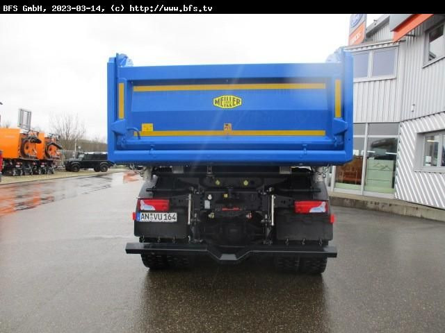 MAN TGS (TG3) 26.510 6x6 BB CH 6X6 Bordmatik - Billenőplatós teherautó: 3 kép. MAN TGS (TG3) 26.510 6x6 BB CH 6X6 Bordmatik - Billenőplatós teherautó: 3 kép.