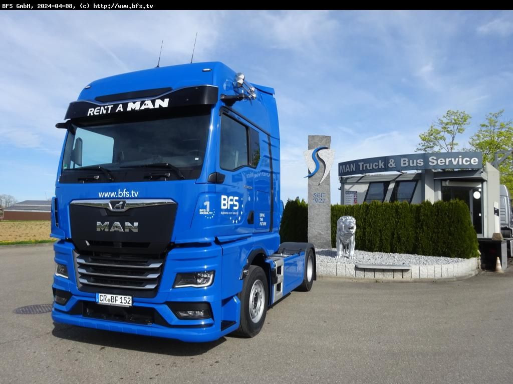 MAN TGX (TG3) 18.520 4x2 BL SA Digitales Spiegelsyst MAN TGX (TG3) 18.520 4x2 BL SA Digitales Spiegelsyst - Nyergesvontató: 1 kép. MAN TGX (TG3) 18.520 4x2 BL SA Digitales Spiegelsyst MAN TGX (TG3) 18.520 4x2 BL SA Digitales Spiegelsyst - Nyergesvontató: 1 kép.