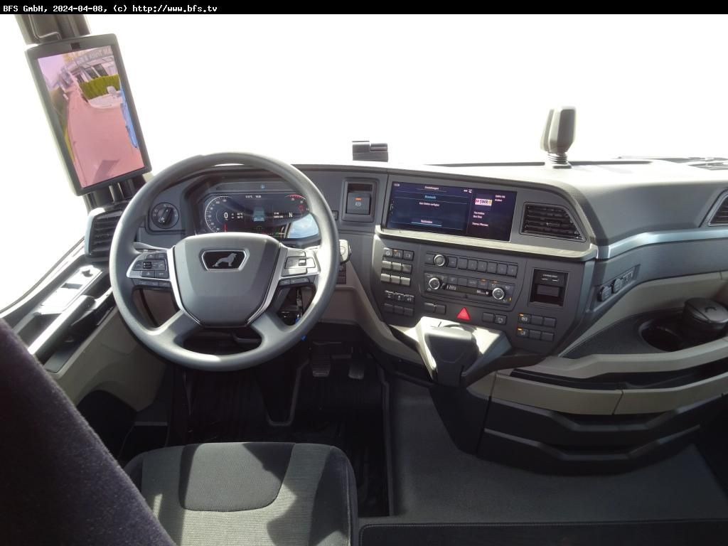 MAN TGX (TG3) 18.520 4x2 BL SA Digitales Spiegelsyst MAN TGX (TG3) 18.520 4x2 BL SA Digitales Spiegelsyst - Nyergesvontató: 4 kép. MAN TGX (TG3) 18.520 4x2 BL SA Digitales Spiegelsyst MAN TGX (TG3) 18.520 4x2 BL SA Digitales Spiegelsyst - Nyergesvontató: 4 kép.