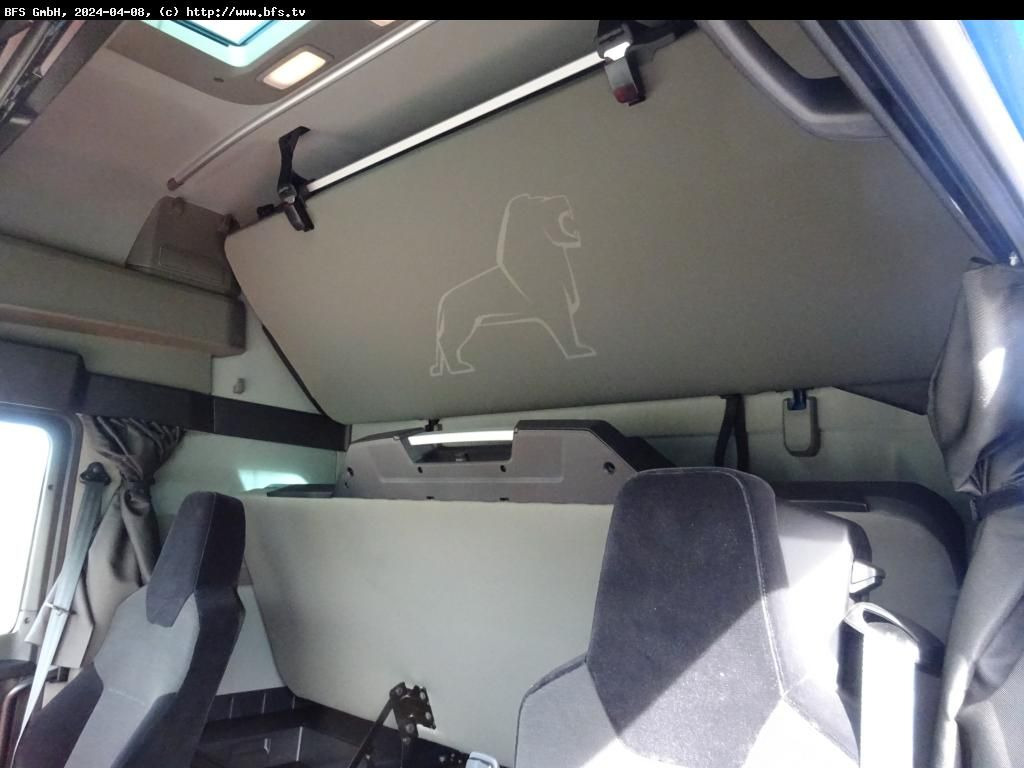 MAN TGX (TG3) 18.520 4x2 BL SA Digitales Spiegelsyst MAN TGX (TG3) 18.520 4x2 BL SA Digitales Spiegelsyst - Nyergesvontató: 3 kép. MAN TGX (TG3) 18.520 4x2 BL SA Digitales Spiegelsyst MAN TGX (TG3) 18.520 4x2 BL SA Digitales Spiegelsyst - Nyergesvontató: 3 kép.