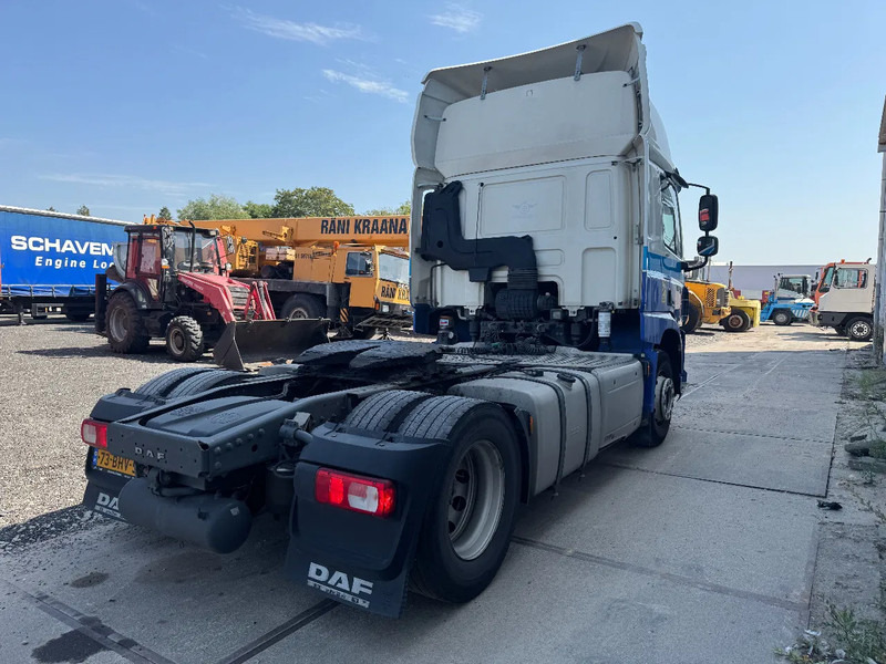 DAF CF 400 4X2 EURO 6 PROBLEM ATOMIZER TÜV TILL 02-2026 - Nyergesvontató: 4 kép. DAF CF 400 4X2 EURO 6 PROBLEM ATOMIZER TÜV TILL 02-2026 - Nyergesvontató: 4 kép.