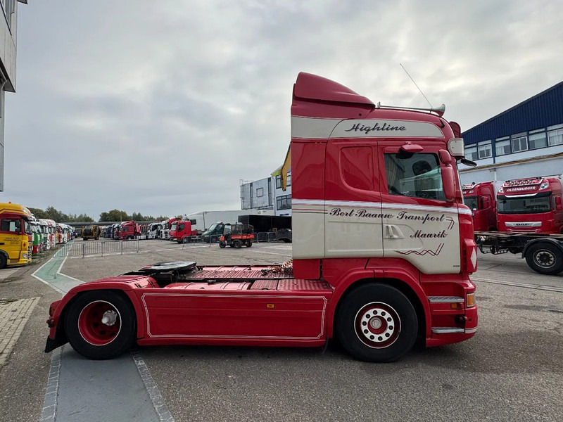 Scania R420 4X2 EURO 5 RETARDER - Nyergesvontató: 4 kép. Scania R420 4X2 EURO 5 RETARDER - Nyergesvontató: 4 kép.