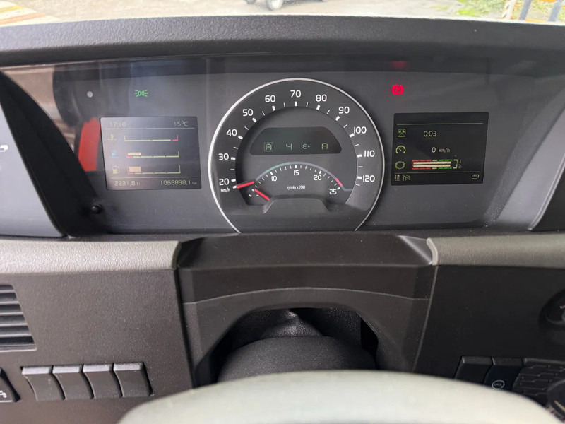 Volvo FH 460 4X2 EURO 6 SKIRTS PARK COOL I SHIFT lízing Volvo FH 460 4X2 EURO 6 SKIRTS PARK COOL I SHIFT: 13 kép. Volvo FH 460 4X2 EURO 6 SKIRTS PARK COOL I SHIFT lízing Volvo FH 460 4X2 EURO 6 SKIRTS PARK COOL I SHIFT: 13 kép.