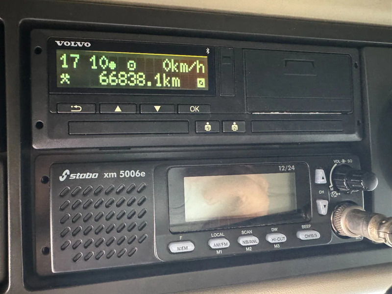 Volvo FH 460 4X2 EURO 6 SKIRTS PARK COOL I SHIFT lízing Volvo FH 460 4X2 EURO 6 SKIRTS PARK COOL I SHIFT: 14 kép. Volvo FH 460 4X2 EURO 6 SKIRTS PARK COOL I SHIFT lízing Volvo FH 460 4X2 EURO 6 SKIRTS PARK COOL I SHIFT: 14 kép.