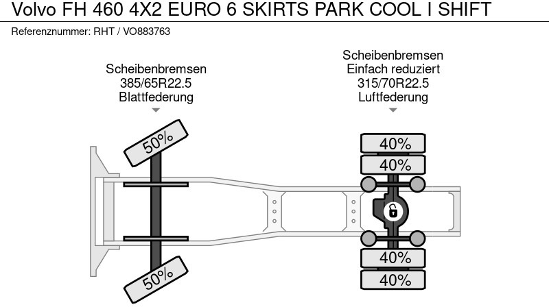 Volvo FH 460 4X2 EURO 6 SKIRTS PARK COOL I SHIFT lízing Volvo FH 460 4X2 EURO 6 SKIRTS PARK COOL I SHIFT: 15 kép. Volvo FH 460 4X2 EURO 6 SKIRTS PARK COOL I SHIFT lízing Volvo FH 460 4X2 EURO 6 SKIRTS PARK COOL I SHIFT: 15 kép.