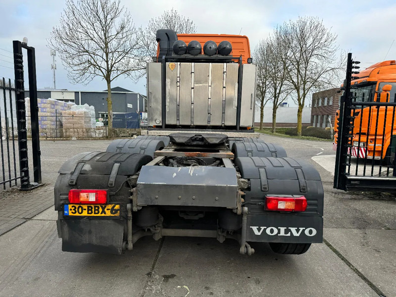 Volvo FH 500 8X2 - EURO 5 + LIFT/STEERING AXLE + TÜV 09-2025 - Nyergesvontató: 5 kép. Volvo FH 500 8X2 - EURO 5 + LIFT/STEERING AXLE + TÜV 09-2025 - Nyergesvontató: 5 kép.