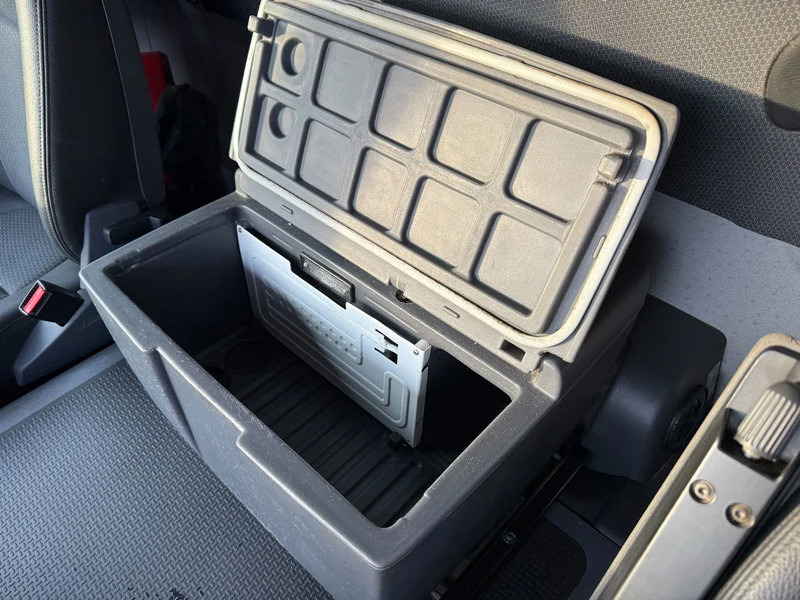 Scania G370 4X4 EURO 6 + 3-SIDE TIPPER + PALFINGER PK9002 + REMOTE lízing Scania G370 4X4 EURO 6 + 3-SIDE TIPPER + PALFINGER PK9002 + REMOTE: 20 kép.