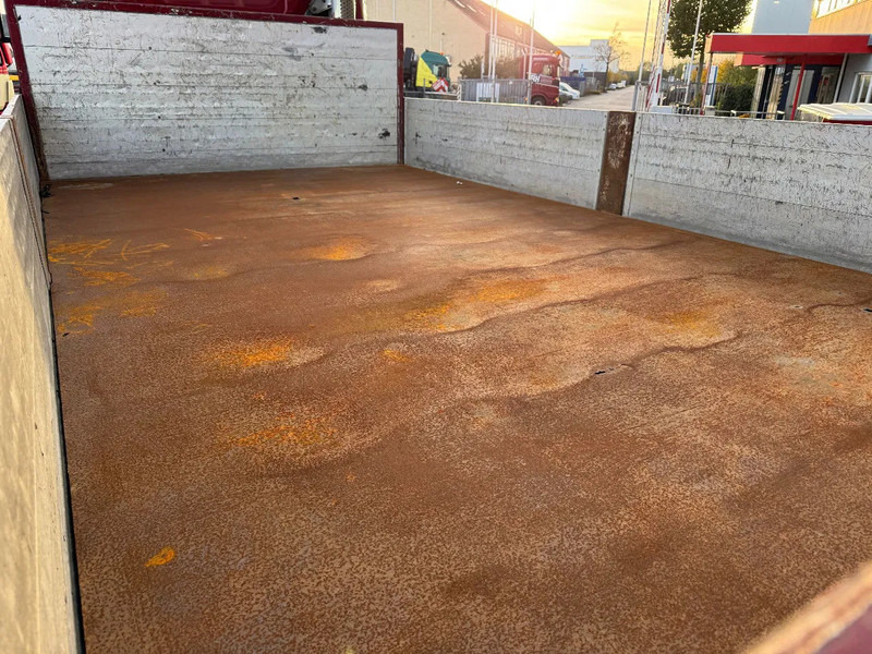 Scania G370 4X4 EURO 6 + 3-SIDE TIPPER + PALFINGER PK9002 + REMOTE lízing Scania G370 4X4 EURO 6 + 3-SIDE TIPPER + PALFINGER PK9002 + REMOTE: 17 kép.