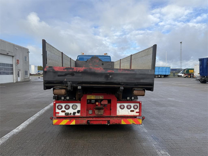 Volvo FM 450 EURO 6 lízing Volvo FM 450 EURO 6: 6 kép. Volvo FM 450 EURO 6 lízing Volvo FM 450 EURO 6: 6 kép.