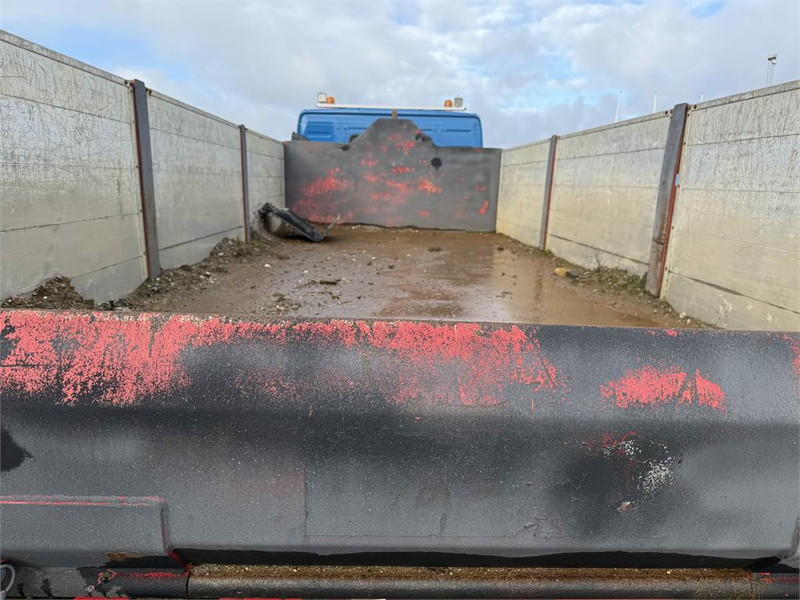 Volvo FM 450 EURO 6 lízing Volvo FM 450 EURO 6: 7 kép. Volvo FM 450 EURO 6 lízing Volvo FM 450 EURO 6: 7 kép.