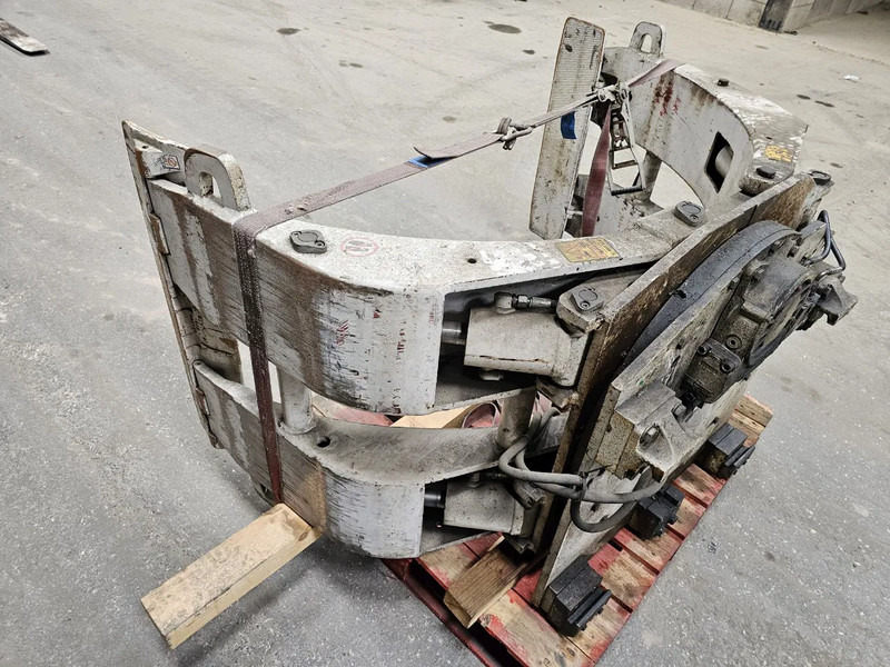 CASCADE 45F-RC-606A - Polip kanál: 5 kép. CASCADE 45F-RC-606A - Polip kanál: 5 kép.