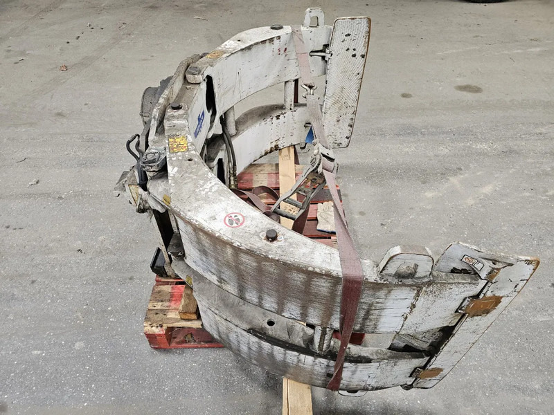 CASCADE 45F-RC-606A - Polip kanál: 2 kép. CASCADE 45F-RC-606A - Polip kanál: 2 kép.