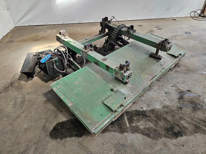 Dhollandia Laadklep - Emelőhátfal - Teherautó: 3 kép. Dhollandia Laadklep - Emelőhátfal - Teherautó: 3 kép.