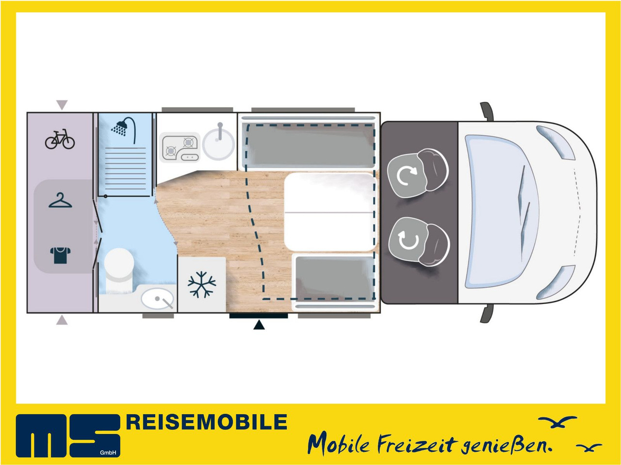 Chausson 650 FIRST LINE /-2025-/ARCTIC-PAKET/XXL- HUBBETT - Félintegrált lakóautó: 2 kép. Chausson 650 FIRST LINE /-2025-/ARCTIC-PAKET/XXL- HUBBETT - Félintegrált lakóautó: 2 kép.