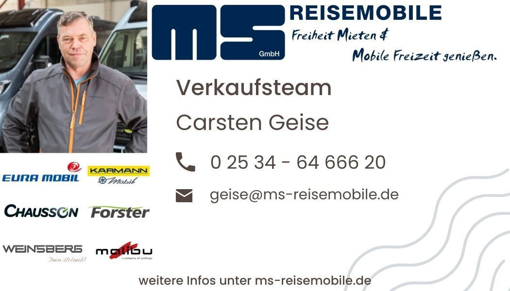 Chausson S 695 SPORT LINE /-2025- /165PS - 8G/ SEITENBETT - Félintegrált lakóautó: 3 kép. Chausson S 695 SPORT LINE /-2025- /165PS - 8G/ SEITENBETT - Félintegrált lakóautó: 3 kép.