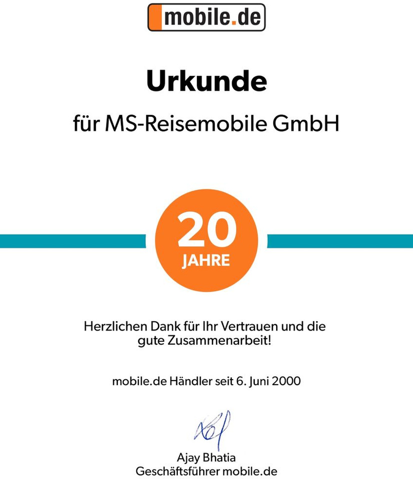 Félintegrált lakóautó Chausson X 650 EXCLUSIVE LINE / 140PS- 9G / XXL - HUBBETT: 29 kép.