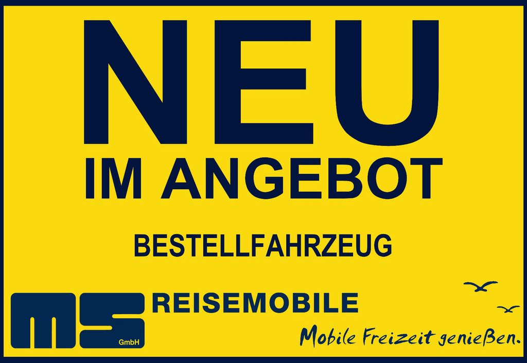 Eura Mobil PROFILA PT 695 EB / -MODELL 2024- / EINZELBETTEN - Félintegrált lakóautó: 4 kép. Eura Mobil PROFILA PT 695 EB / -MODELL 2024- / EINZELBETTEN - Félintegrált lakóautó: 4 kép.