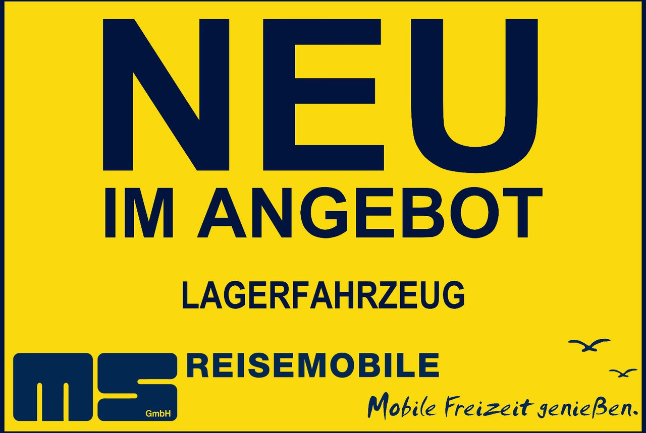 Eura Mobil PROFILA T 720 EB - 101 EDITION / EINZELBETTEN - Félintegrált lakóautó: 4 kép. Eura Mobil PROFILA T 720 EB - 101 EDITION / EINZELBETTEN - Félintegrált lakóautó: 4 kép.