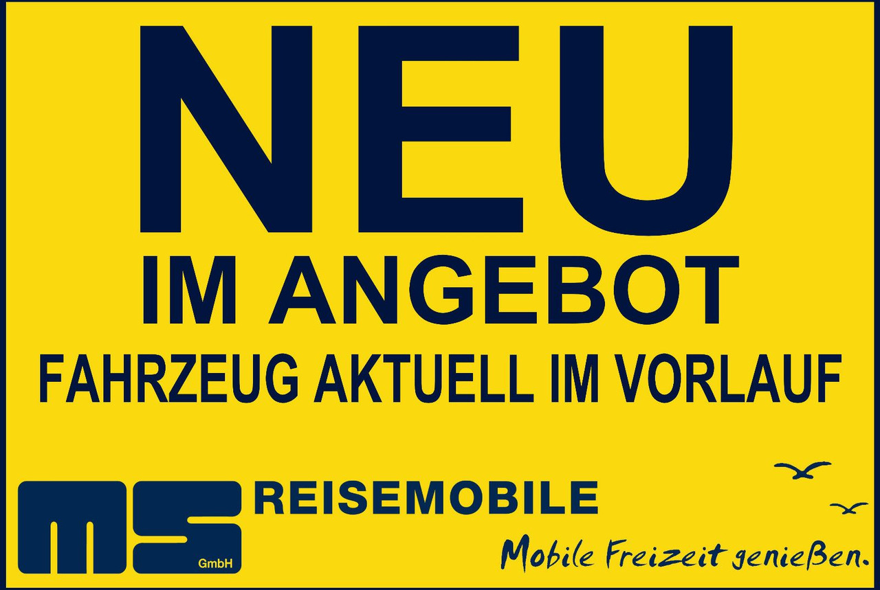 Eura Mobil PROFILA T 726 EB /- 2026 - / GOLD - LEVEL PAKET - Félintegrált lakóautó: 4 kép. Eura Mobil PROFILA T 726 EB /- 2026 - / GOLD - LEVEL PAKET - Félintegrált lakóautó: 4 kép.