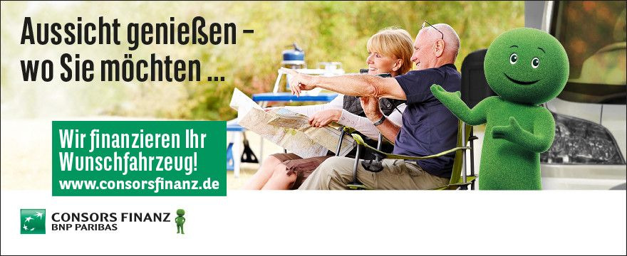Eura Mobil XTURA 686 EF / - 2025 - / 4x4 - FERNREISEMOBIL - Félintegrált lakóautó: 4 kép. Eura Mobil XTURA 686 EF / - 2025 - / 4x4 - FERNREISEMOBIL - Félintegrált lakóautó: 4 kép.