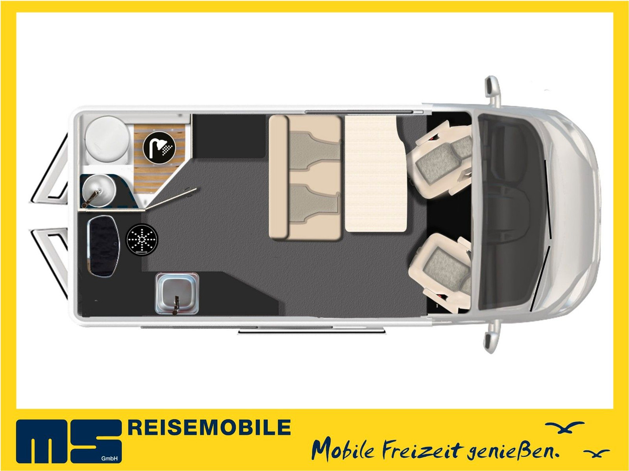 Karmann DEXTER 550 / 140PS / CONCEPT - PAKET & HUBBETT Karmann DEXTER 550 / 140PS / CONCEPT - PAKET & HUBBETT - Kempingautó: 2 kép. Karmann DEXTER 550 / 140PS / CONCEPT - PAKET & HUBBETT Karmann DEXTER 550 / 140PS / CONCEPT - PAKET & HUBBETT - Kempingautó: 2 kép.