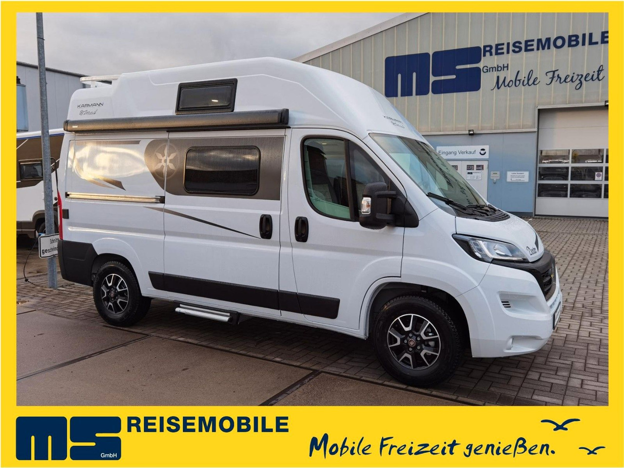 Karmann DEXTER 550 / 140PS / CONCEPT - PAKET & HUBBETT Karmann DEXTER 550 / 140PS / CONCEPT - PAKET & HUBBETT - Kempingautó: 1 kép. Karmann DEXTER 550 / 140PS / CONCEPT - PAKET & HUBBETT Karmann DEXTER 550 / 140PS / CONCEPT - PAKET & HUBBETT - Kempingautó: 1 kép.