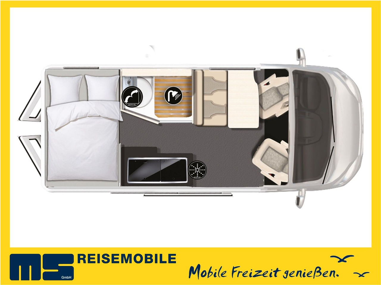 Karmann DEXTER 560 / 170PS - 4x4 / SOLAR & MARKISE & ALU - Kempingautó: 2 kép. Karmann DEXTER 560 / 170PS - 4x4 / SOLAR & MARKISE & ALU - Kempingautó: 2 kép.