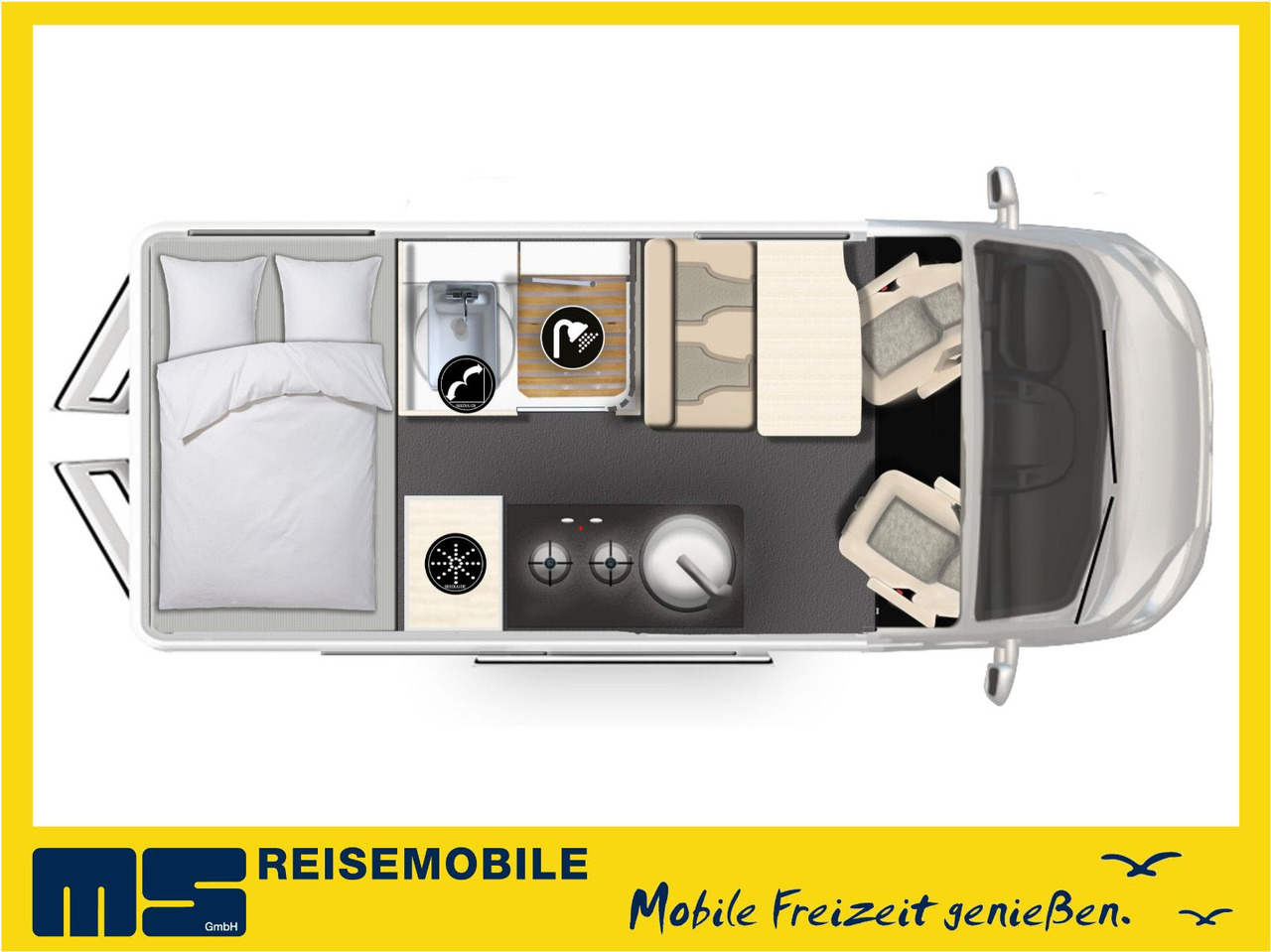 Karmann DEXTER 580 / MODELL 2026 / 8G.AUTOMATIK - Kempingautó: 2 kép. Karmann DEXTER 580 / MODELL 2026 / 8G.AUTOMATIK - Kempingautó: 2 kép.