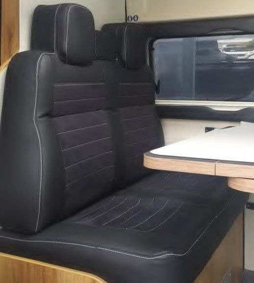 Karmann DEXTER 580 /-MODELL 2026-/ PANORAMA DACHFENSTER - Kempingautó: 4 kép. Karmann DEXTER 580 /-MODELL 2026-/ PANORAMA DACHFENSTER - Kempingautó: 4 kép.