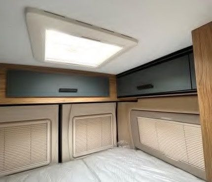 Karmann DEXTER 580 /-MODELL 2026-/ PANORAMA DACHFENSTER - Kempingautó: 5 kép. Karmann DEXTER 580 /-MODELL 2026-/ PANORAMA DACHFENSTER - Kempingautó: 5 kép.