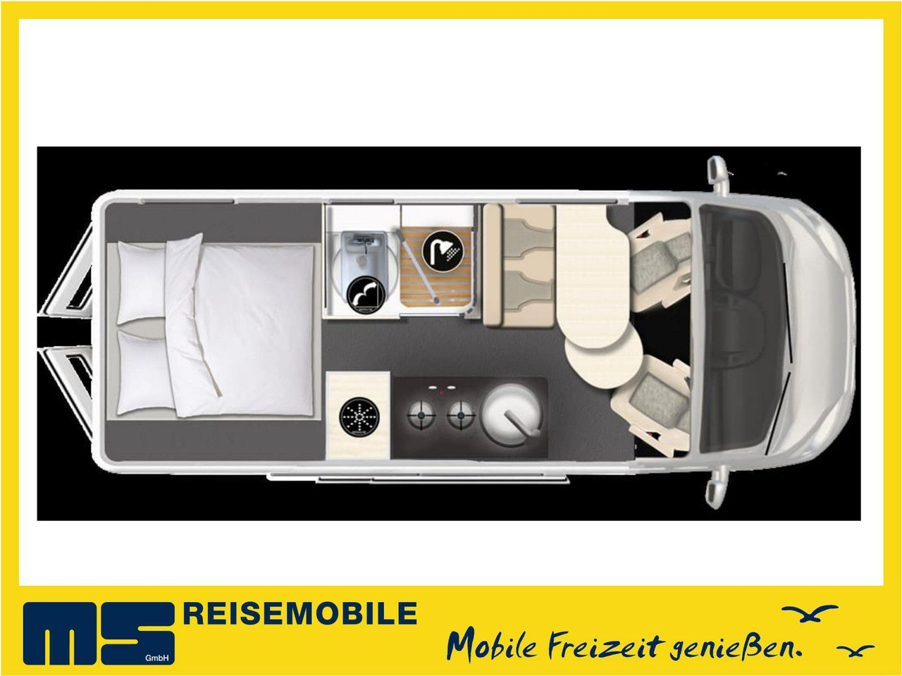 Karmann DEXTER 635 / MODELL 2026 / LÄNGSBETT - Kempingautó: 1 kép. Karmann DEXTER 635 / MODELL 2026 / LÄNGSBETT - Kempingautó: 1 kép.