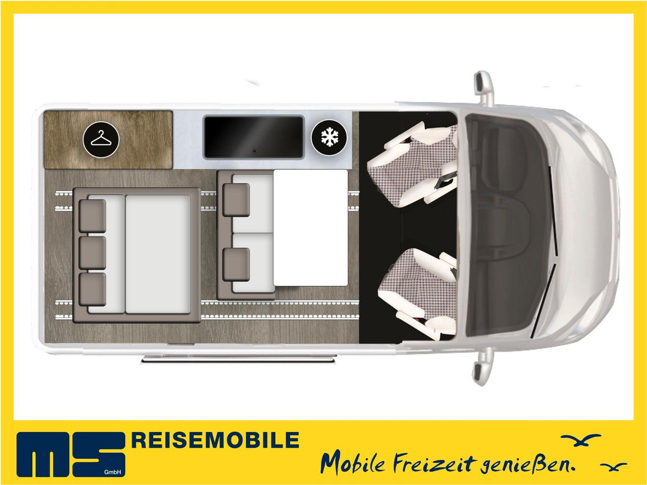 Karmann DUNCAN 505-500 / 170PS-AUTOMATIK / 7xSITZPLÄTZE - Kempingautó: 2 kép. Karmann DUNCAN 505-500 / 170PS-AUTOMATIK / 7xSITZPLÄTZE - Kempingautó: 2 kép.