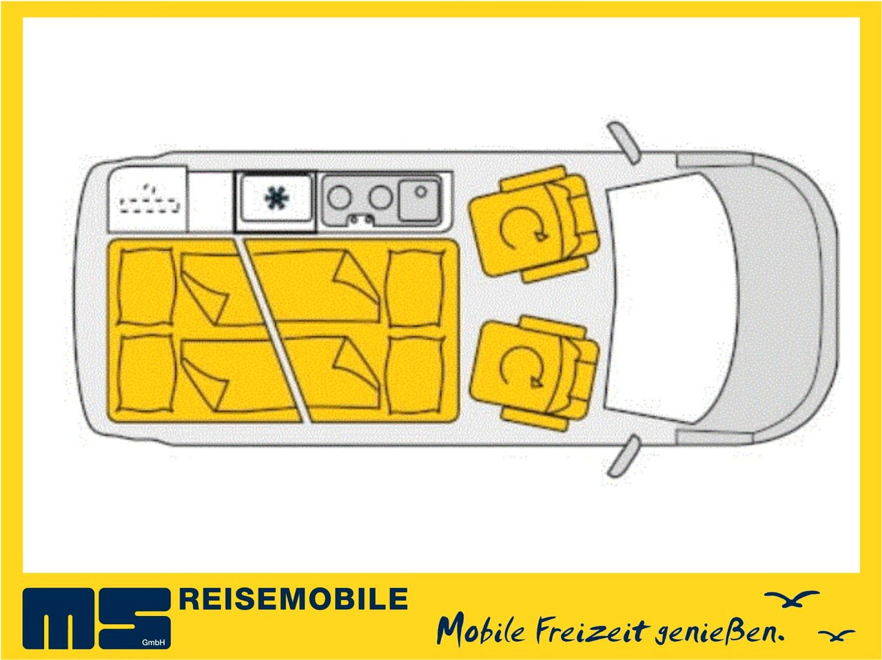 Volkswagen T6.1 CALIFORNIA OCEAN EDITION / DSG / NAVI / ACC - Kisbusz: 2 kép. Volkswagen T6.1 CALIFORNIA OCEAN EDITION / DSG / NAVI / ACC - Kisbusz: 2 kép.