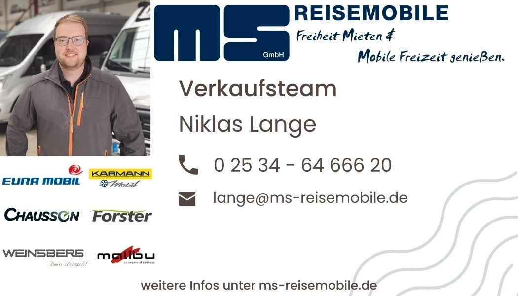 Weinsberg CARACOMPACT 600 MEG PEPPER /2025 / 8G.AUTOMATIK - Félintegrált lakóautó: 3 kép. Weinsberg CARACOMPACT 600 MEG PEPPER /2025 / 8G.AUTOMATIK - Félintegrált lakóautó: 3 kép.