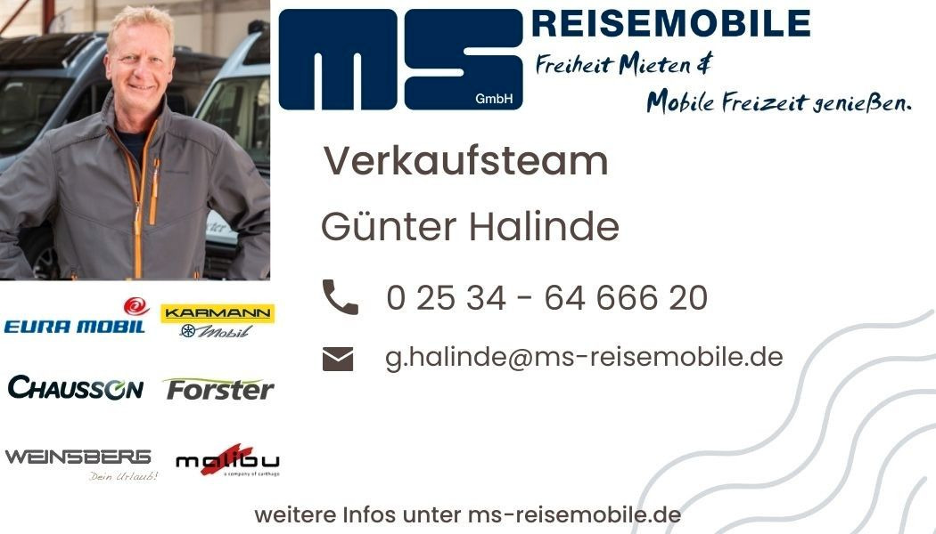 Weinsberg CARACOMPACT 600 MF EDITION PEPPER /- MODELL 2025 - Félintegrált lakóautó: 3 kép. Weinsberg CARACOMPACT 600 MF EDITION PEPPER /- MODELL 2025 - Félintegrált lakóautó: 3 kép.