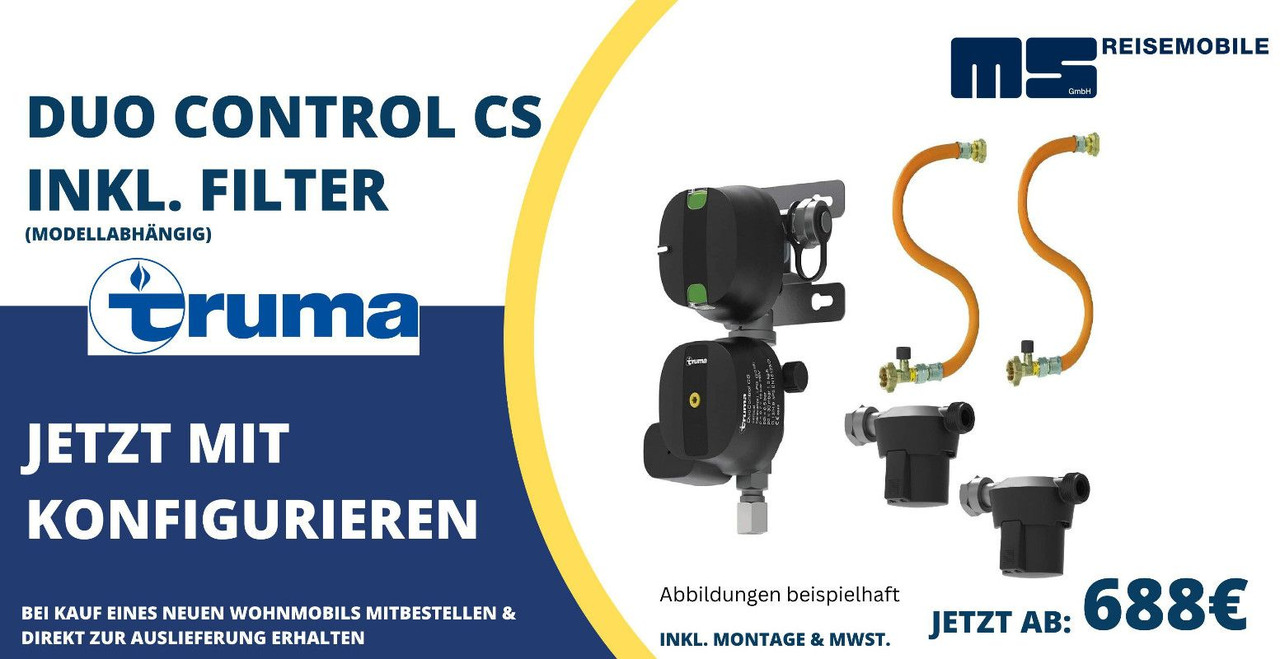 Weinsberg CARACOMPACT 640 MEG EDITION-PEPPER /-MODELL 2025 lízing Weinsberg CARACOMPACT 640 MEG EDITION-PEPPER /-MODELL 2025: 20 kép.