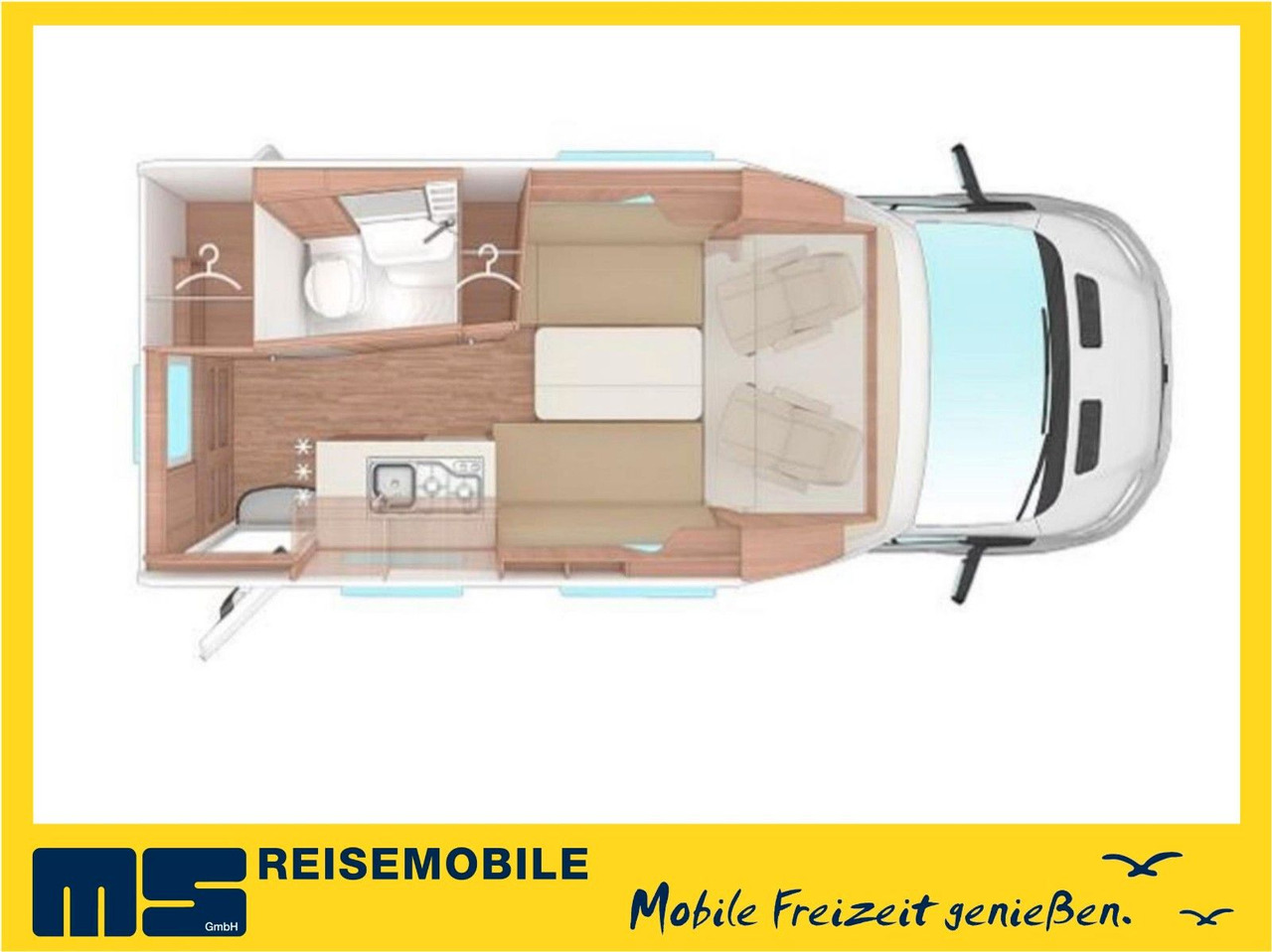 Weinsberg X-CURSION CUV 500 LT PEPPER EDITION / 150PS-DSG - Félintegrált lakóautó: 2 kép. Weinsberg X-CURSION CUV 500 LT PEPPER EDITION / 150PS-DSG - Félintegrált lakóautó: 2 kép.